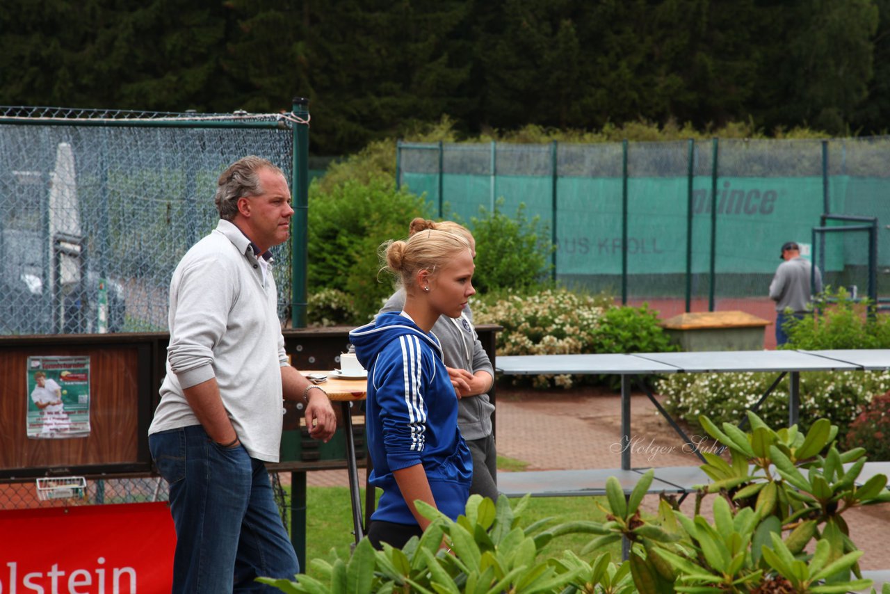 Kim Gefeller 405 - 15. Horst Schrder Pokal